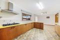 Property photo of 4 Chisholm Street Warrnambool VIC 3280