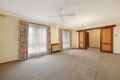 Property photo of 4 Chisholm Street Warrnambool VIC 3280