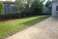 Property photo of 70 Daintree Drive Parkwood QLD 4214