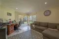 Property photo of 63 Quarry Road Forbes NSW 2871