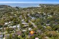 Property photo of 44 George Street Avalon Beach NSW 2107