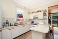 Property photo of 145A Sycamore Street Caulfield South VIC 3162