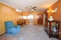 Property photo of 2/55 Harper Street Wangaratta VIC 3677