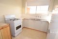 Property photo of 2/55 Harper Street Wangaratta VIC 3677