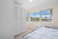 Property photo of 90 Cumberland Road Greystanes NSW 2145
