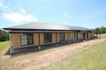 Property photo of 647 Comleroy Road Kurrajong NSW 2758