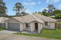 Property photo of 16A Francis Road Shailer Park QLD 4128