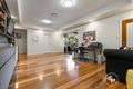 Property photo of 23 Eliza Street Cobbitty NSW 2570