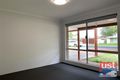 Property photo of 6 Jasmine Way Glen Iris WA 6230