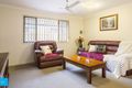 Property photo of 3 Benjamin Court Springfield Lakes QLD 4300