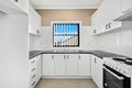 Property photo of 3 Wilma Avenue Warrawong NSW 2502