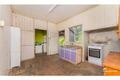 Property photo of 6 Ellis Street Berserker QLD 4701