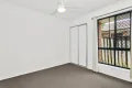 Property photo of 21 Groves Crescent Boondall QLD 4034
