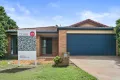 Property photo of 21 Groves Crescent Boondall QLD 4034