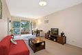 Property photo of 3/25 Devitt Street Narrabeen NSW 2101