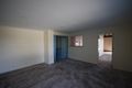 Property photo of 9 Hele Court Hope Valley SA 5090