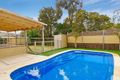 Property photo of 2 Buckland Crescent Keilor VIC 3036