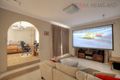 Property photo of 47 Wandoo Road Forrestfield WA 6058