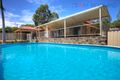 Property photo of 47 Wandoo Road Forrestfield WA 6058