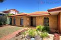 Property photo of 47 Wandoo Road Forrestfield WA 6058