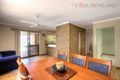 Property photo of 47 Wandoo Road Forrestfield WA 6058