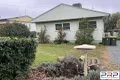 Property photo of 13 Hume Street Parkes NSW 2870