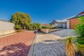 Property photo of 15 Impressions Way Singleton WA 6175