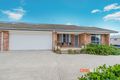 Property photo of 4/79 High Street Wauchope NSW 2446