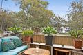 Property photo of 3/25 Devitt Street Narrabeen NSW 2101