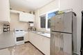 Property photo of 3/25 Devitt Street Narrabeen NSW 2101