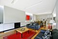 Property photo of 3A Macartney Avenue Kew VIC 3101