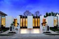 Property photo of 3A Macartney Avenue Kew VIC 3101