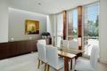 Property photo of 3A Macartney Avenue Kew VIC 3101