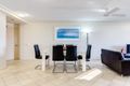 Property photo of 38/1740-1744 David Low Way Coolum Beach QLD 4573