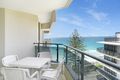 Property photo of 38/1740-1744 David Low Way Coolum Beach QLD 4573