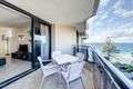 Property photo of 38/1740-1744 David Low Way Coolum Beach QLD 4573