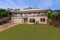 Property photo of 150 Edward Road Batehaven NSW 2536