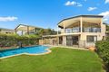 Property photo of 44 George Street Alexandra Headland QLD 4572