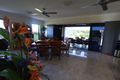 Property photo of 51 Hoolahan Drive Mareeba QLD 4880