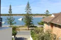 Property photo of 31/452 Marine Parade Biggera Waters QLD 4216