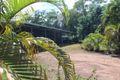 Property photo of LOT 108 Uhr Road Wagait Beach NT 0822
