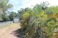 Property photo of LOT 108 Uhr Road Wagait Beach NT 0822