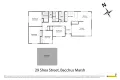 Property photo of 29 Shea Street Bacchus Marsh VIC 3340