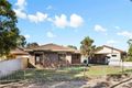Property photo of 1569 Main North Road Salisbury East SA 5109