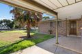 Property photo of 1569 Main North Road Salisbury East SA 5109