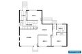 Property photo of 5 Cahalan Place Evatt ACT 2617