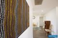Property photo of 5 Cahalan Place Evatt ACT 2617