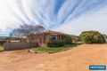 Property photo of 5 Cahalan Place Evatt ACT 2617