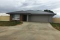 Property photo of 1 Parry Lane Leeton NSW 2705