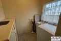 Property photo of 13 Hume Street Parkes NSW 2870